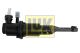 Schaeffler LuK Geberzylinder, Kupplung 511 0097 10