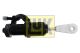 Schaeffler LuK Geberzylinder, Kupplung 511 0103 10