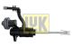 Schaeffler LuK Geberzylinder, Kupplung 511 0119 10