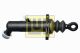 Schaeffler LuK Geberzylinder, Kupplung 511 0170 10