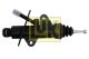 Schaeffler LuK Geberzylinder, Kupplung 511 0172 10