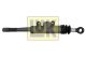 Schaeffler LuK Geberzylinder, Kupplung 511 0177 10