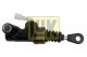 Schaeffler LuK Geberzylinder, Kupplung 511 0272 10