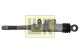 Schaeffler LuK Geberzylinder, Kupplung 511 0278 10