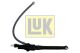 Schaeffler LuK Geberzylinder, Kupplung 511 0298 10