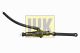 Schaeffler LuK Geberzylinder, Kupplung 511 0300 10