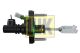 Schaeffler LuK Geberzylinder, Kupplung 511 0303 10