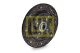 Schaeffler LuK Geberzylinder, Kupplung 511 0305 10