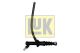Schaeffler LuK Geberzylinder, Kupplung 511 0306 10