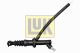 Schaeffler LuK Geberzylinder, Kupplung 511 0309 10