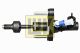 Schaeffler LuK Geberzylinder, Kupplung 511 0311 10