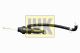 Schaeffler LuK Geberzylinder, Kupplung 511 0320 10
