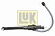 Schaeffler LuK Geberzylinder, Kupplung 511 0321 10