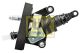 Schaeffler LuK Geberzylinder, Kupplung 511 0611 10