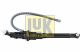 Schaeffler LuK Geberzylinder, Kupplung 511 0616 10