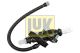 Schaeffler LuK Geberzylinder, Kupplung 511 0629 10