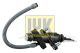 Schaeffler LuK Geberzylinder, Kupplung 511 0630 10