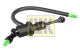 Schaeffler LuK Geberzylinder, Kupplung 511 0631 10