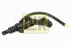 Schaeffler LuK Geberzylinder, Kupplung 511 0633 10