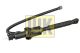 Schaeffler LuK Geberzylinder, Kupplung 511 0638 10