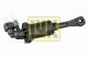 Schaeffler LuK Geberzylinder, Kupplung 511 0644 10