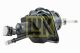 Schaeffler LuK Geberzylinder, Kupplung 511 0651 10