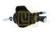 Schaeffler LuK Geberzylinder, Kupplung 511 0683 10