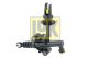 Schaeffler LuK Geberzylinder, Kupplung 511 0692 10