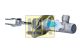 Schaeffler LuK Geberzylinder, Kupplung 511 0710 10