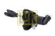 Schaeffler LuK Geberzylinder, Kupplung 511 0720 10