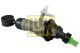 Schaeffler LuK Geberzylinder, Kupplung 511 0721 10