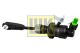 Schaeffler LuK Geberzylinder, Kupplung 511 0737 10