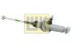 Schaeffler LuK Geberzylinder, Kupplung 511 0738 10