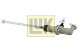 Schaeffler LuK Geberzylinder, Kupplung 511 0739 10