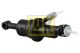 Schaeffler LuK Geberzylinder, Kupplung 511 0779 10