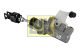 Schaeffler LuK Geberzylinder, Kupplung 511 0780 10