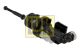 Schaeffler LuK Geberzylinder, Kupplung 511 0782 10