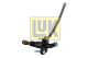 Schaeffler LuK Geberzylinder, Kupplung 511 0787 10