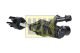 Schaeffler LuK Geberzylinder, Kupplung 511 0792 10