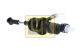 Schaeffler LuK Geberzylinder, Kupplung 511 0795 10
