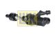 Schaeffler LuK Geberzylinder, Kupplung 511 0796 10