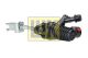 Schaeffler LuK Geberzylinder, Kupplung 511 0805 10