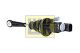 Schaeffler LuK Geberzylinder, Kupplung 511 0807 10