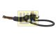 Schaeffler LuK Geberzylinder, Kupplung 511 0810 10