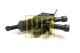 Schaeffler LuK Geberzylinder, Kupplung 511 0852 10
