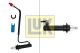 Schaeffler LuK Nehmerzylinder, Kupplung 512 0017 10