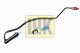 Schaeffler LuK Nehmerzylinder, Kupplung 512 0022 10