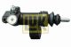 Schaeffler LuK Nehmerzylinder, Kupplung 512 0034 10
