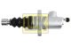 Schaeffler LuK Nehmerzylinder, Kupplung 512 0036 10