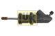 Schaeffler LuK Nehmerzylinder, Kupplung 512 0037 10